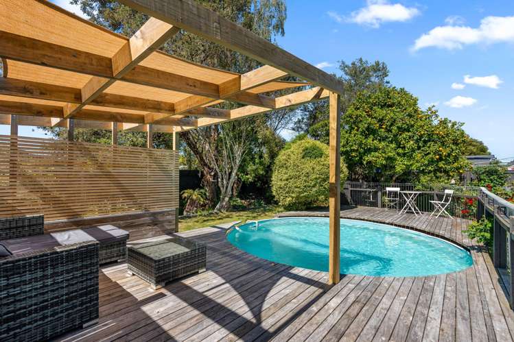 23 Hillcrest Street Solway_18