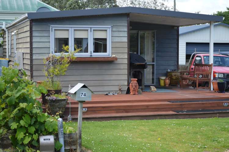 74 Watt Street Coromandel_14