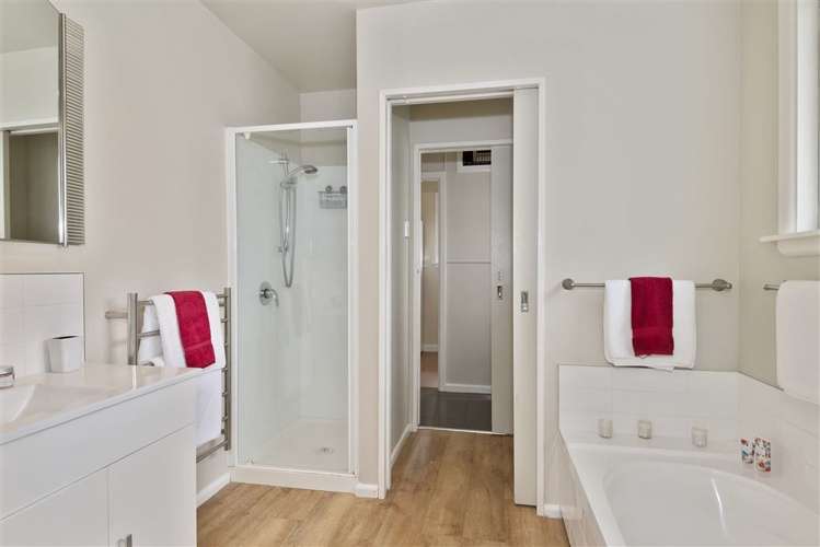 93 Epsom Road Sockburn_9