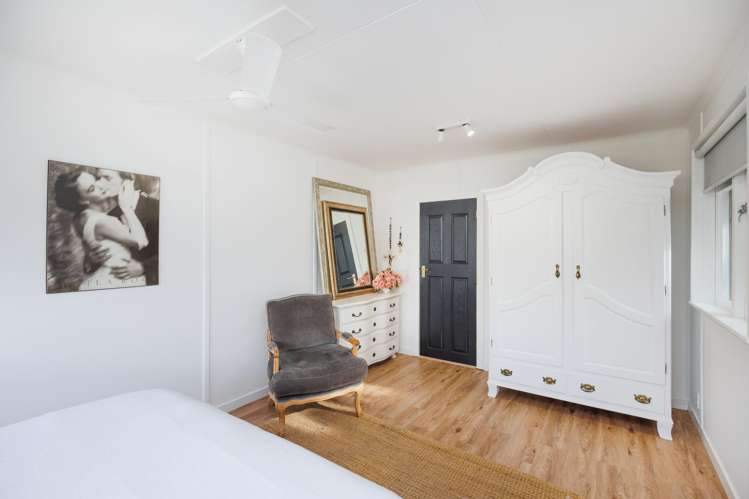 3 Kent Avenue Waitarere Beach_11