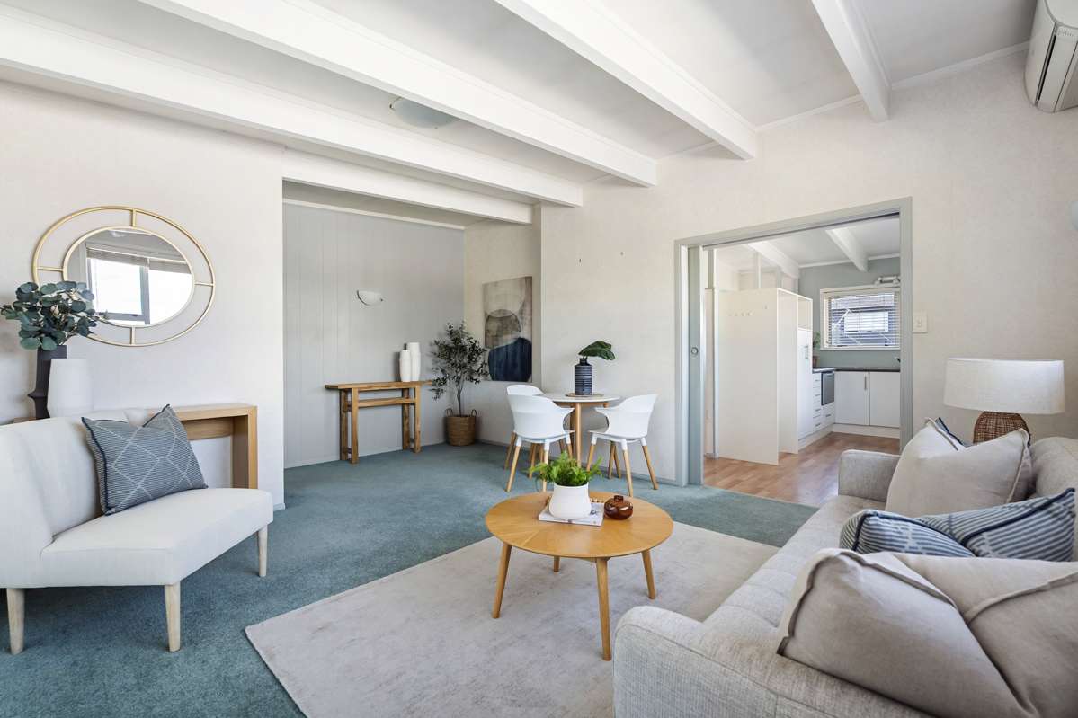 2/264 St Heliers Bay_3