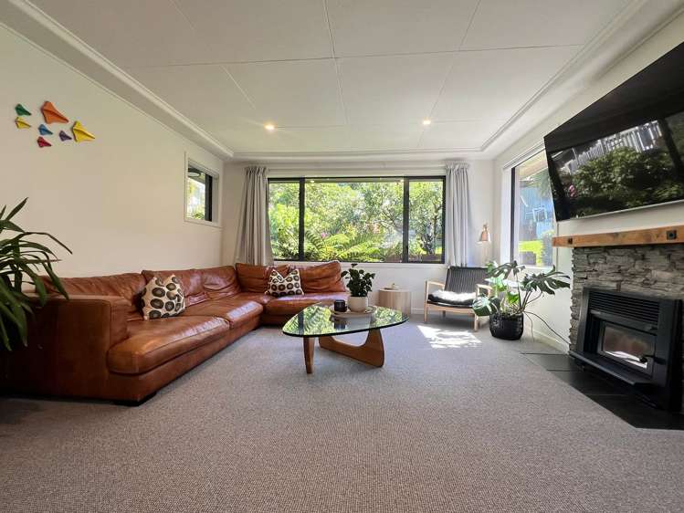 26 Marshall Street Bradford_5