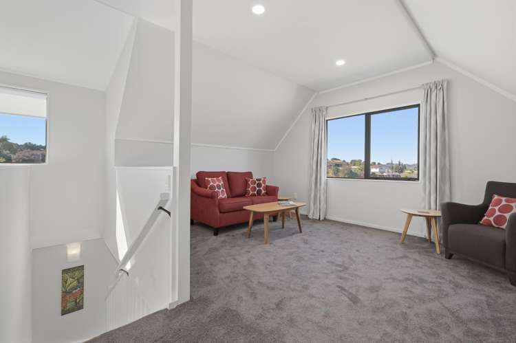 3 Norwich Place Bethlehem_9