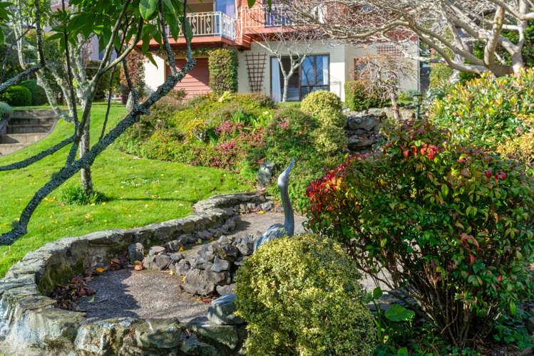 116 Winara Avenue Waikanae_28