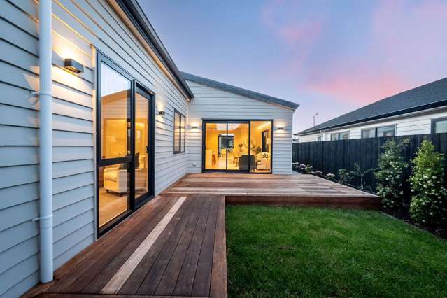 49 Tukutata Crescent Wainui_4