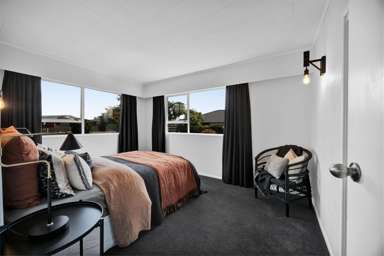 20 Truby King Street_3