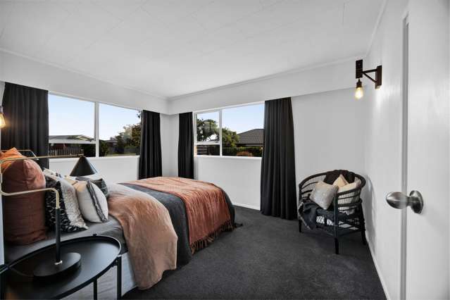 20 Truby King Street Merrilands_3