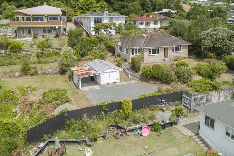 444 Atawhai Drive Atawhai_3