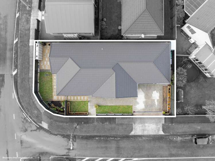 102 Thackeray Street Trentham_18