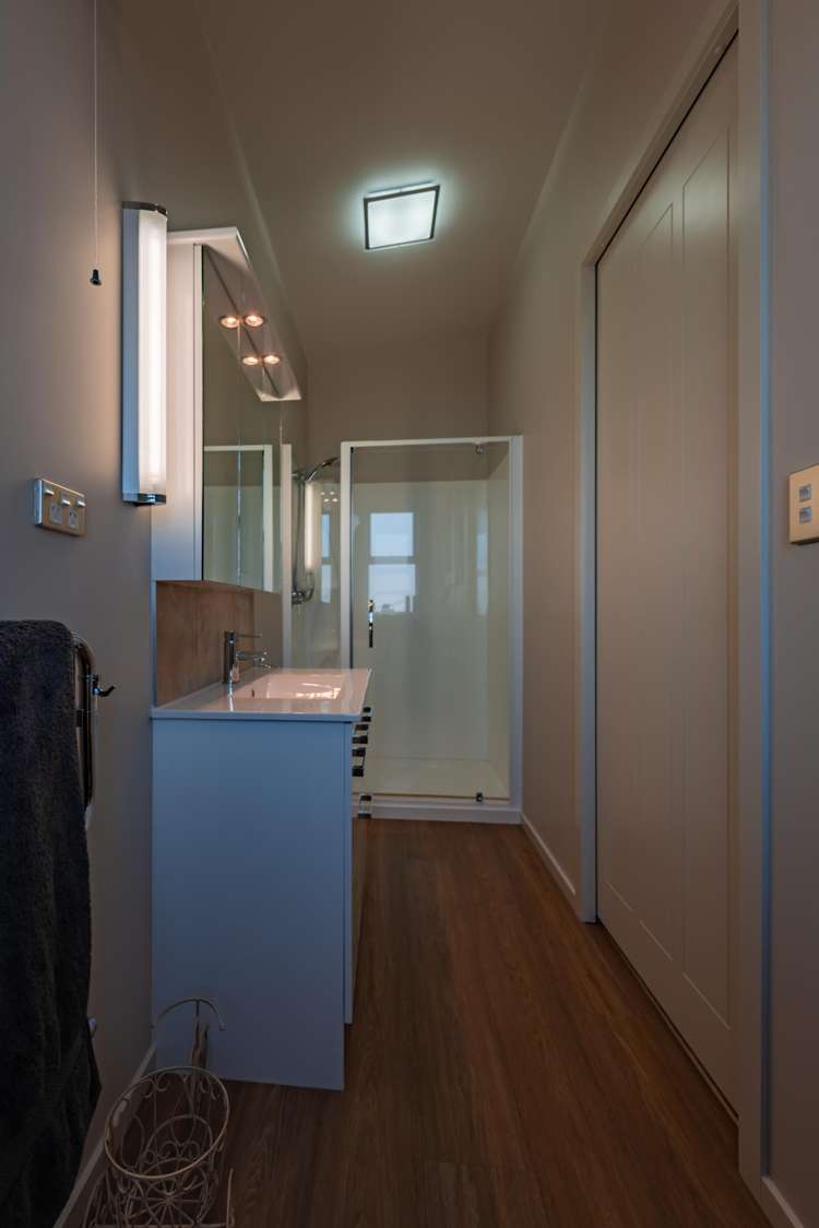 31 Rhoboro Road Twizel_22