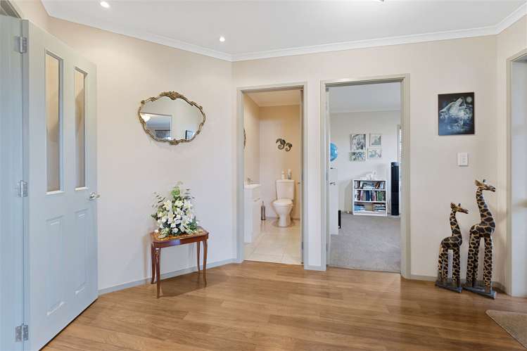 4 Lancewood Court Matamata_2