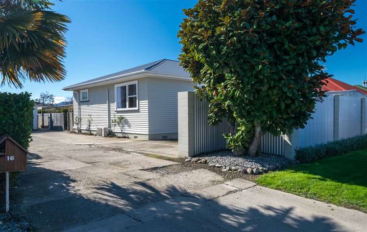 16 Parker Street Mayfield_26