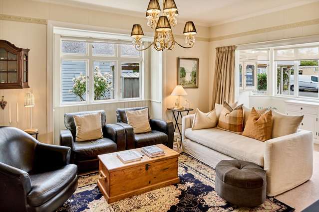 36 Beth Street Trentham_1