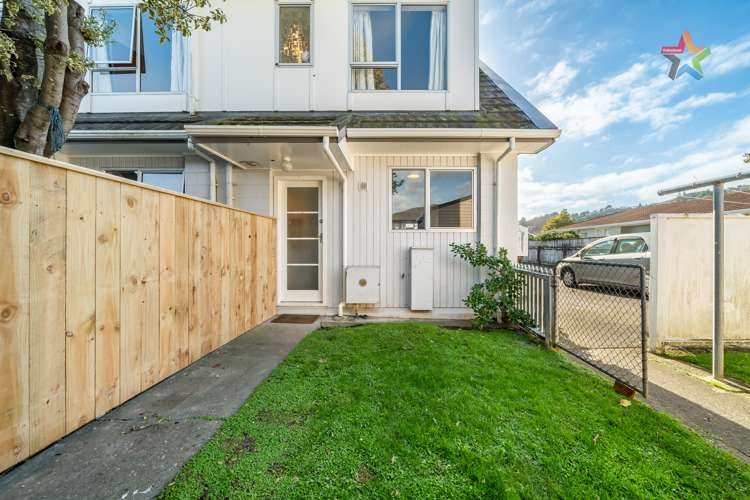 4d Flock Grove Fairfield_18