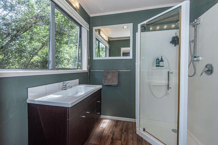 129A Dip Road Te Kamo_21