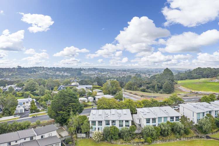 1/20 Schnapper Rock Road Schnapper Rock_16