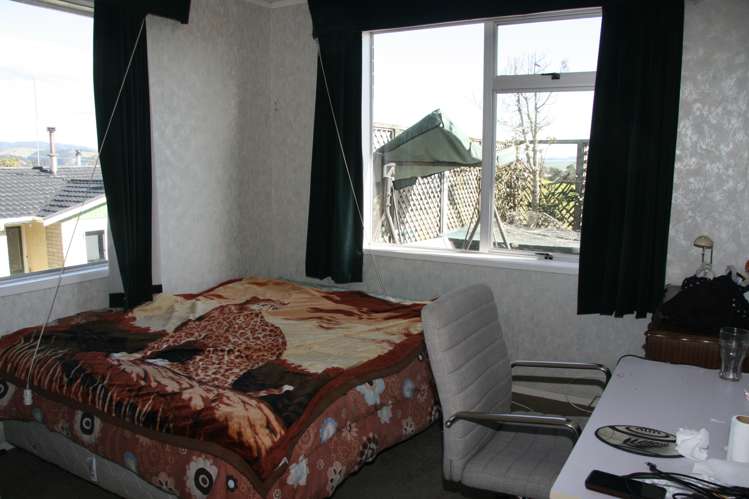 15 Burke Place Huntly_14