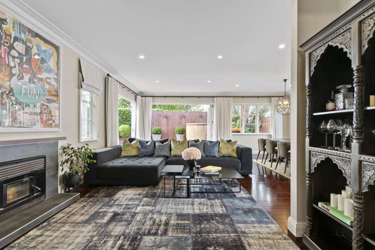 47 Tawa Road One Tree Hill_6