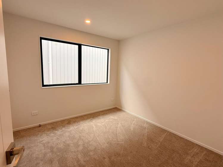 10 Rewi Street Torbay_14