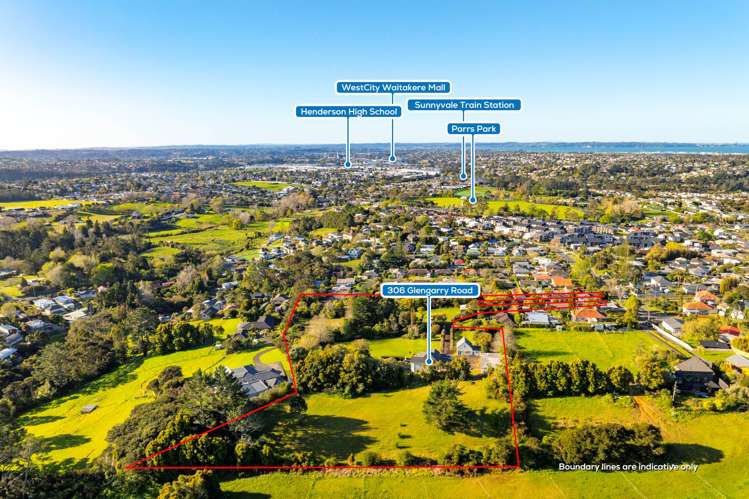 306 Glengarry Road Glen Eden_2