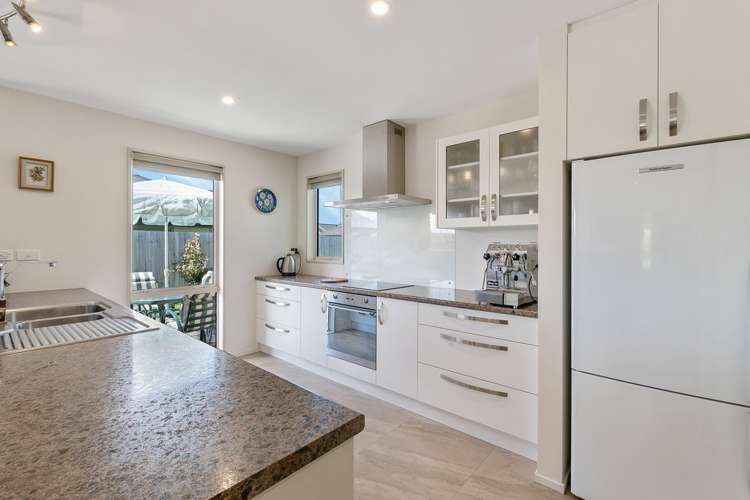 54 Lewis Crescent Rolleston_2