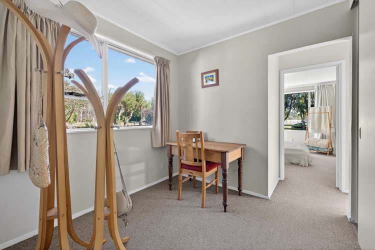 65 Burneys Road Motukarara_20