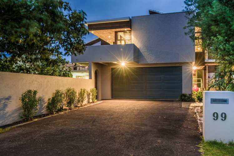 99 Ferry Parade Herald Island_26