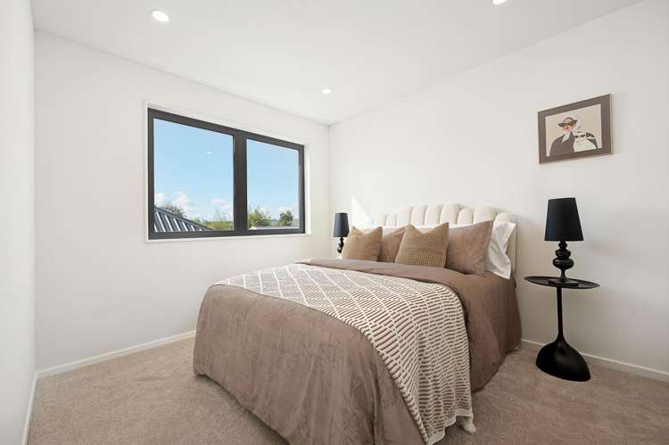 334C Swanson Road Ranui_10