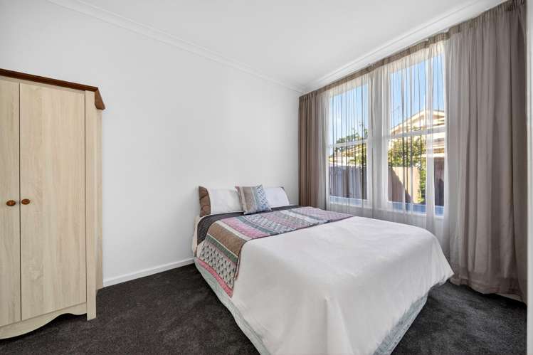 101 Bannister Street Masterton_8