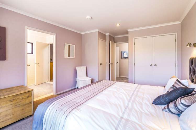 33 Kurupae Road Hilltop_12