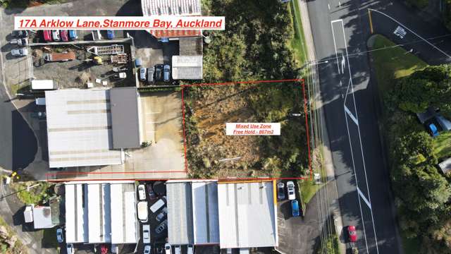 619 Whangaparaoa Road Stanmore Bay_2