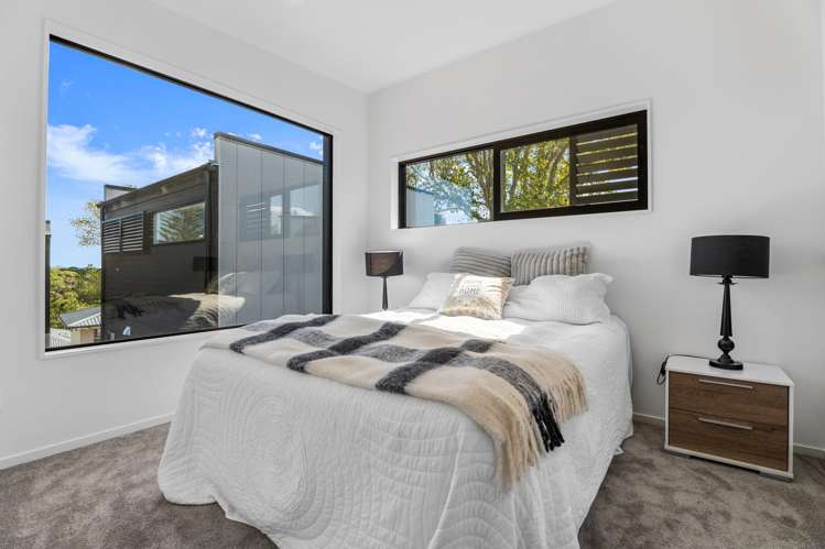 Lots 1,7&8/10 Hutchinsons Road Bucklands Beach_8