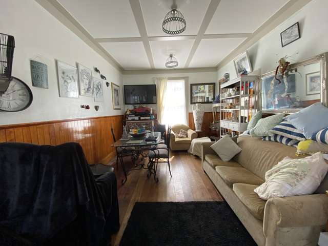 605 Haowhenua Place Hawera_4