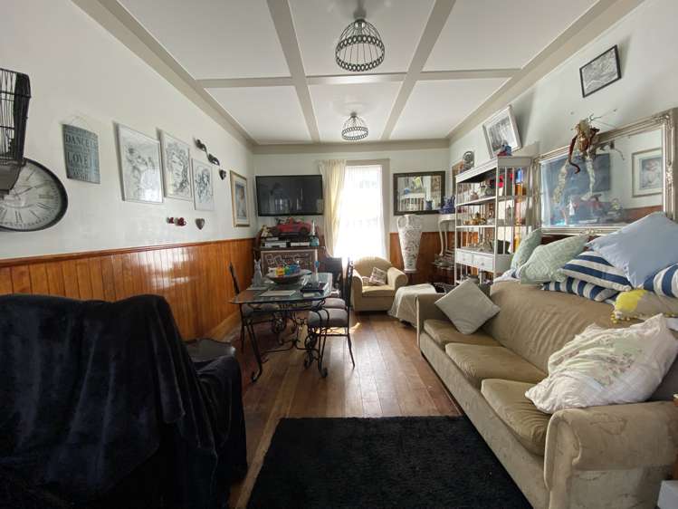 605 Haowhenua Place Hawera_4