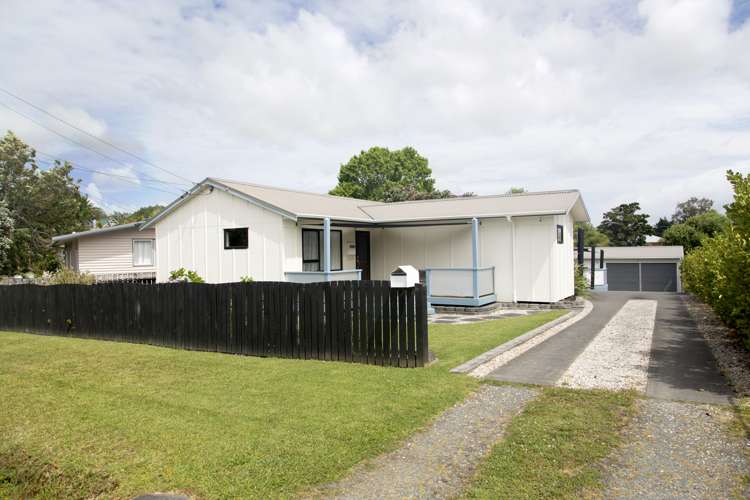 12 Clyde Street Dargaville_22