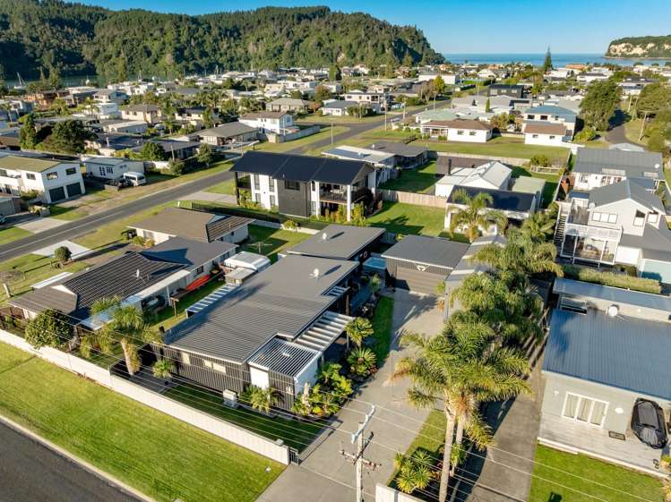 526 Martyn Road Whangamata_26