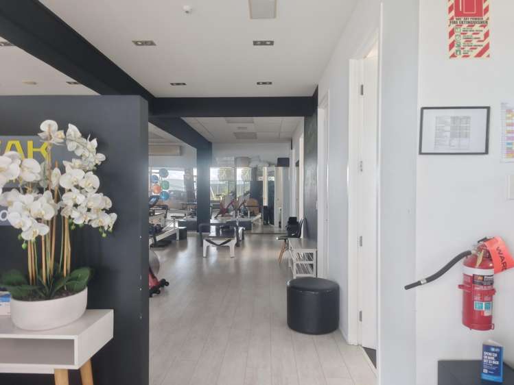 347 Tamaki Drive St Heliers_2