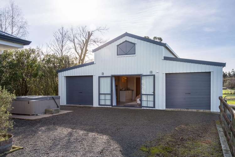 15 Campbell Drive Martinborough_18