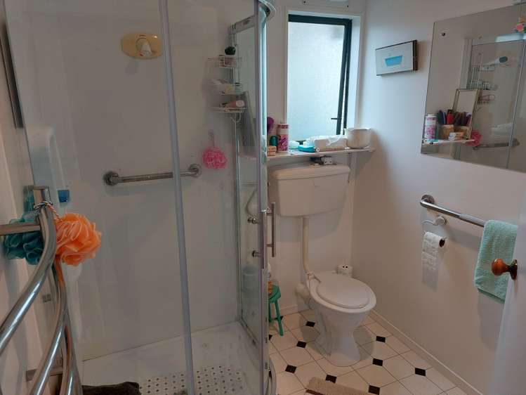 87 Tanoa Road Maungaturoto_15