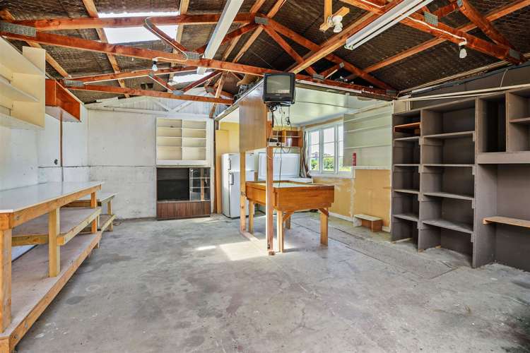 216 Waikiekie Road Thames_13