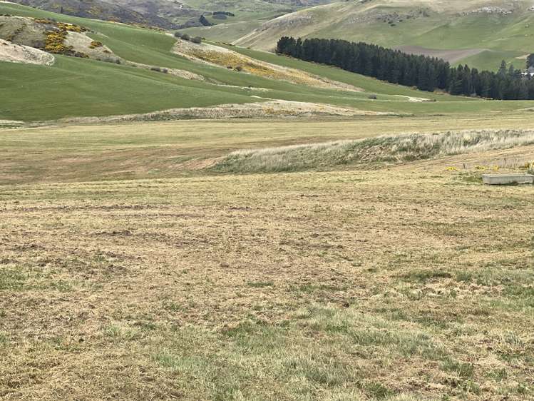 189 Pringles Road Green Valley_17