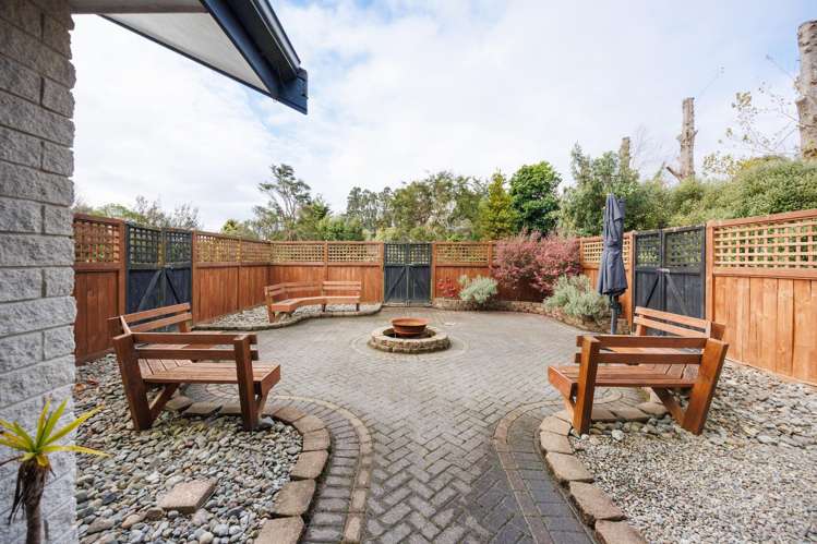 294 Polson Hill Drive Aokautere_4