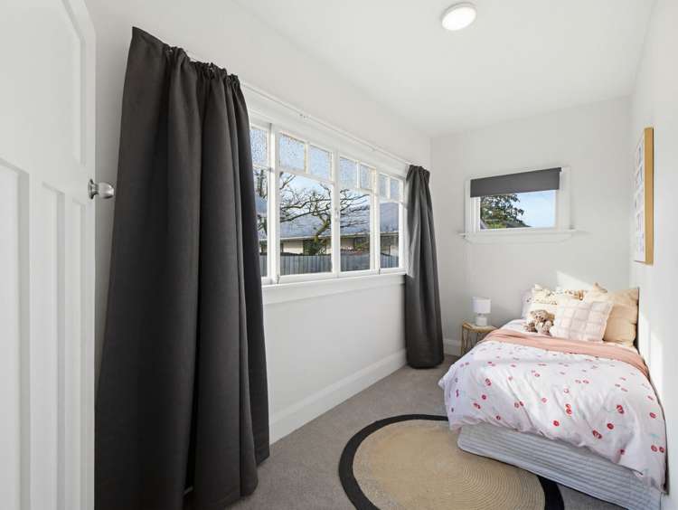 41c Olliviers Road Phillipstown_16