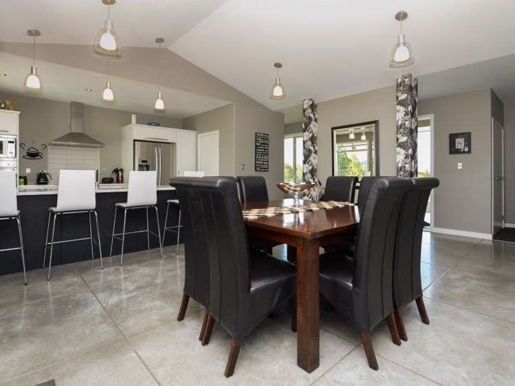 211 Driver Road Ngaruawahia_14