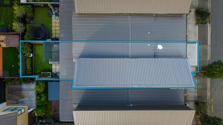 48 Glidepath Road Hobsonville_30