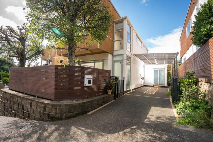 37 Tiketike Way Brooklyn_22