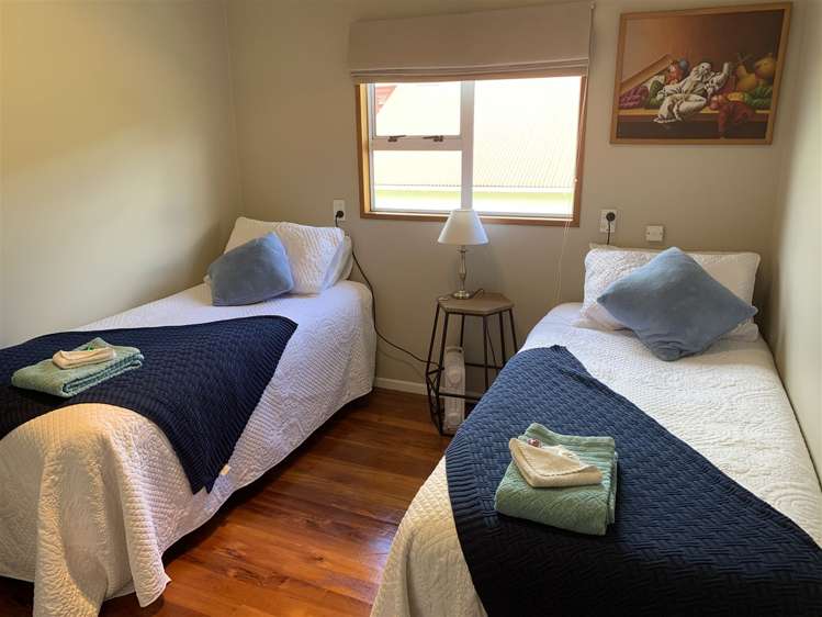 9 Sunrise Place Kekerengu_12