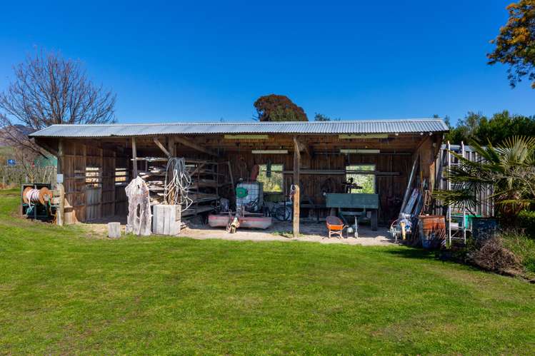 626 Hawkesbury Road Hawkesbury_16