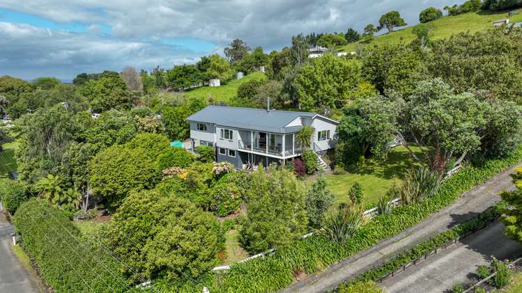 53 Totara Valley Road Thames_0