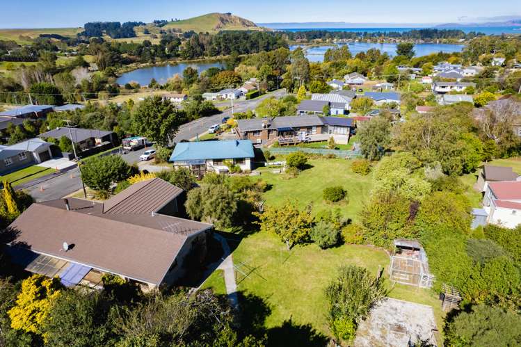 7 Mount Street Waikouaiti_23